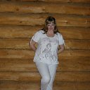 ���� �����, ��������, 44 ���� - ��������� 19 ������� 2012 � ������ �Avataria�