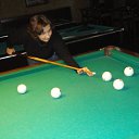 ���� ���������, �������� - ��������� 28 ������� 2011 � ������ ���� ����������