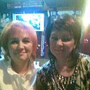 ���� ��������, ��������, 66 ��� - ��������� 7 ������� 2012 � ������ ���� ����������