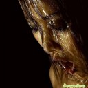 ���� �������, �������, 41 ��� - ��������� 2 ������� 2012 � ������ �Primavera�