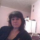 ���� �����, ������, 53 ���� - ��������� 25 ����� 2013