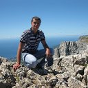 ���� ������, �������, 37 ��� - ��������� 21 ������ 2012 � ������ ���� ����������