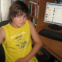 ���� �����, ����������� - ��������� 16 ������ 2011 � ������ ���� ����������