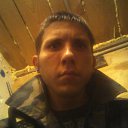 ���� ������, �������, 37 ��� - ��������� 5 ������� 2010