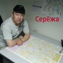 ���������� ��� ������ � ���������� ������� http://vkontakte.ru/app2257829#/profile/null/