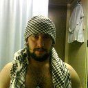 ���� Maximus, ������������, 43 ���� - ��������� 1 ������ 2012 � ������ ���� ����������