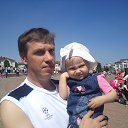 ���� ���������, ������, 55 ��� - ��������� 25 ��� 2013 � ������ ���� ����������