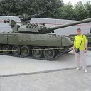 ���� �������, ������, 47 ��� - ��������� 1 ������� 2013 � ������ ���� ����������