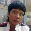 ���� Jullietta Pe, ���������, 52 ���� - ��������� 21 ���� 2010