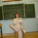 ���� ������, ������, 35 ��� - ��������� 23 ������ 2009 � ������ �2009�
