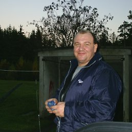  Igor, , 53  -  16  2011