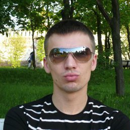 ���� ���������, ������, 40 ��� - ��������� 10 ������� 2009