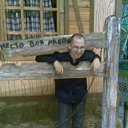 ���� ���������, ����-�������, 51 ��� - ��������� 5 ������ 2011 � ������ ���� ����������