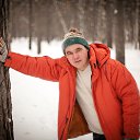 ���� �����, �������, 50 ��� - ��������� 30 ������ 2013 � ������ ���� ����������