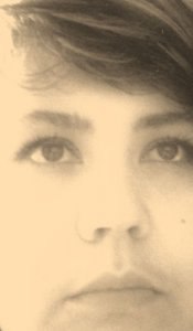 ����������, ������, 47 ���