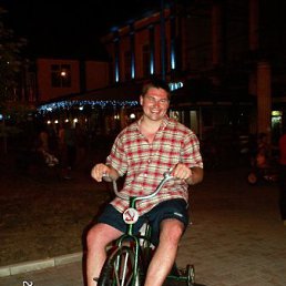 �����, �����, 46 ���