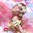 ���� ����, �����-���������, 60 ��� - ��������� 29 ������ 2010 � ������ ���� ����������