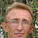 ���� �������, ������-��-���, 51 ��� - ��������� 3 ���� 2013 � ������ ���� ����������