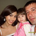 ���� ������, �����������, 38 ��� - ��������� 6 ������� 2012 � ������ ���� ����������