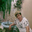 ���� ������ �����, �����������, 66 ��� - ��������� 30 ���� 2012 � ������ ���� ����������