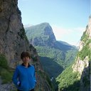 ���� �������, ����������, 55 ��� - ��������� 8 ���� 2011 � ������ ���������� -�������� 2011�