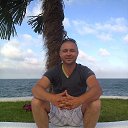 ���� Sergey, ������, 44 ���� - ��������� 20 ���� 2013