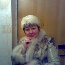 � ����������!