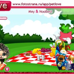 ���� �����, ������, 66 ��� - ��������� 12 �������� 2010