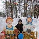 ���� �������, ���, 48 ��� - ��������� 5 ���� 2011 � ������ ���� ����������