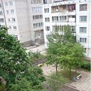 ���� �����, ����� - ��������� 25 ��� 2011 � ������ ����� �� ���� �����