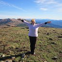 ������ � ���� �� ������� ���������