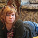 ���� C���, �������, 29 ��� - ��������� 19 ������� 2012