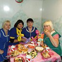 �� ���� �������� � ����������� �� ������� ���� ����������