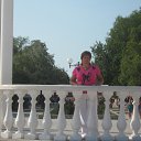 ���� Ninel, �����, 64 ���� - ��������� 2 �������� 2012 � ������ ���� ����������
