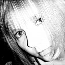 ���� Freddy, ������, 38 ��� - ��������� 4 ���� 2009 � ������ ���� ����������