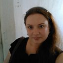 ���� ����e�, �����-���������, 40 ��� - ��������� 14 ���� 2012 � ������ ���� ����������