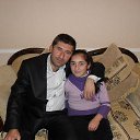 ���� Vardan, ������, 58 ��� - ��������� 19 ������ 2012 � ������ ������ ������
