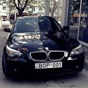 ���� ������, ������, 37 ��� - ��������� 13 ������ 2012