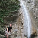 ���� ˸��, �����, 52 ���� - ��������� 8 ������� 2010 � ������ ������������ 2009�