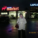 ���� �������, �����-��������� - ��������� 2 ������ 2011 � ������ ���� ����������