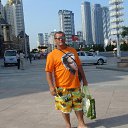 ���� ������, ����, 60 ��� - ��������� 1 ������� 2011 � ������ ���� ����������