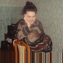 ���� ����, ���������, 55 ��� - ��������� 16 ������� 2012 � ������ ���� ����������