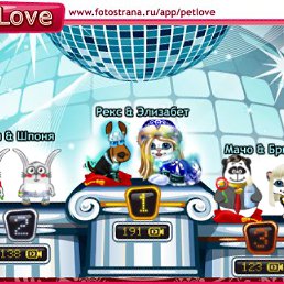 ���� ������, �������� - ��������� 20 ������� 2010