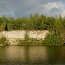 ���� ��������, ������, 72 ���� - ��������� 6 ������� 2011 � ������ ��������