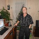 ���� ������, ���������, 65 ��� - ��������� 16 ������ 2012 � ������ ���� ����������