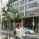 �������� �� ������, ��� ��� ������� � �������