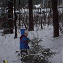 ��������� ������,������� �����. �� ������� ������� �����