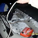 ���� ��������, ���, 51 ��� - ��������� 1 ������� 2010 � ������ ��� ������ ���������.�