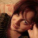 ���� ����, ������, 46 ��� - ��������� 16 ������� 2012 � ������ ���� ����������