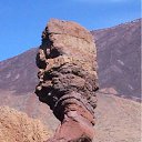 ���� Lucia, �����, 52 ���� - ��������� 28 ������� 2012 � ������ ���������